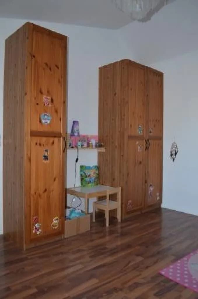 5-Zimmer-Haus kaufen in Gänserndorf – 209 m², € 360.000 – Bild 19 von 31