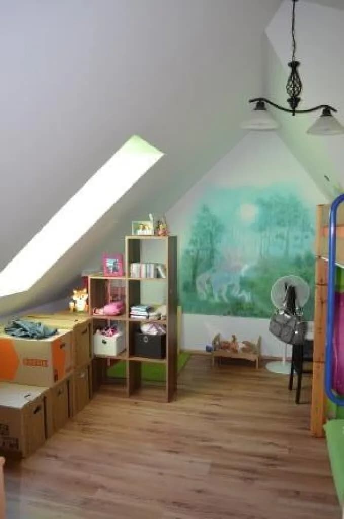 5-Zimmer-Haus kaufen in Gänserndorf – 209 m², € 360.000 – Bild 20 von 31