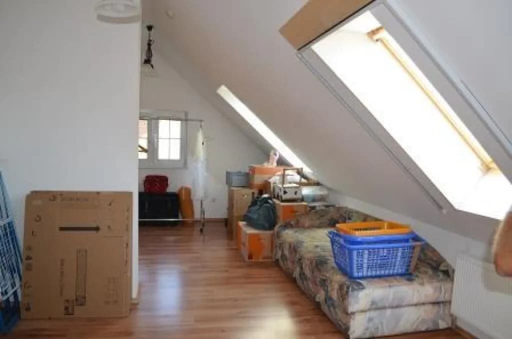 5-Zimmer-Haus kaufen in Gänserndorf – 209 m², € 360.000 – Bild 21 von 31