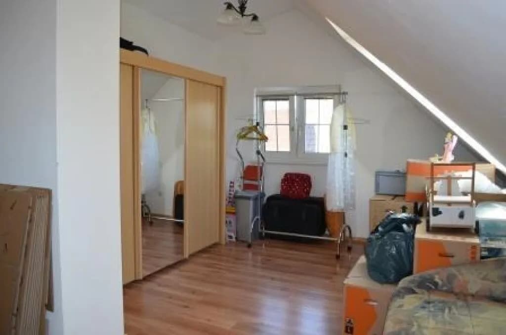 5-Zimmer-Haus kaufen in Gänserndorf – 209 m², € 360.000 – Bild 22 von 31