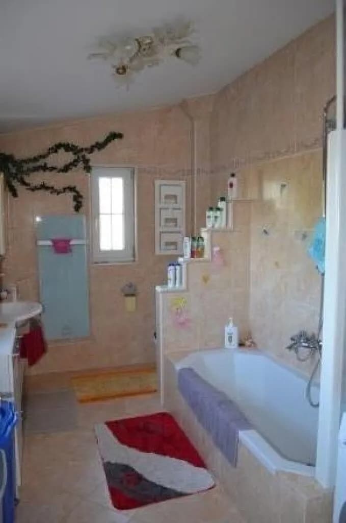 5-Zimmer-Haus kaufen in Gänserndorf – 209 m², € 360.000 – Bild 23 von 31