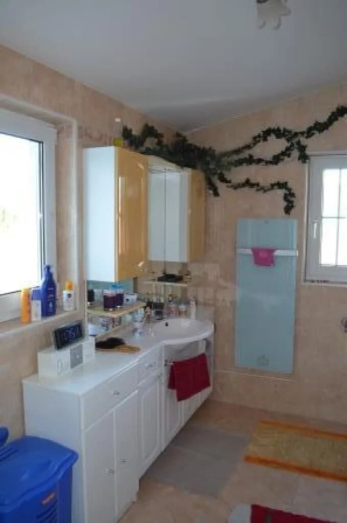 5-Zimmer-Haus kaufen in Gänserndorf – 209 m², € 360.000 – Bild 24 von 31