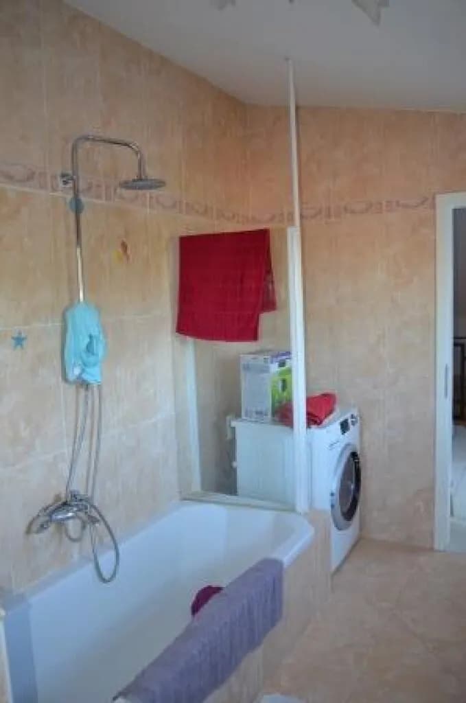5-Zimmer-Haus kaufen in Gänserndorf – 209 m², € 360.000 – Bild 25 von 31