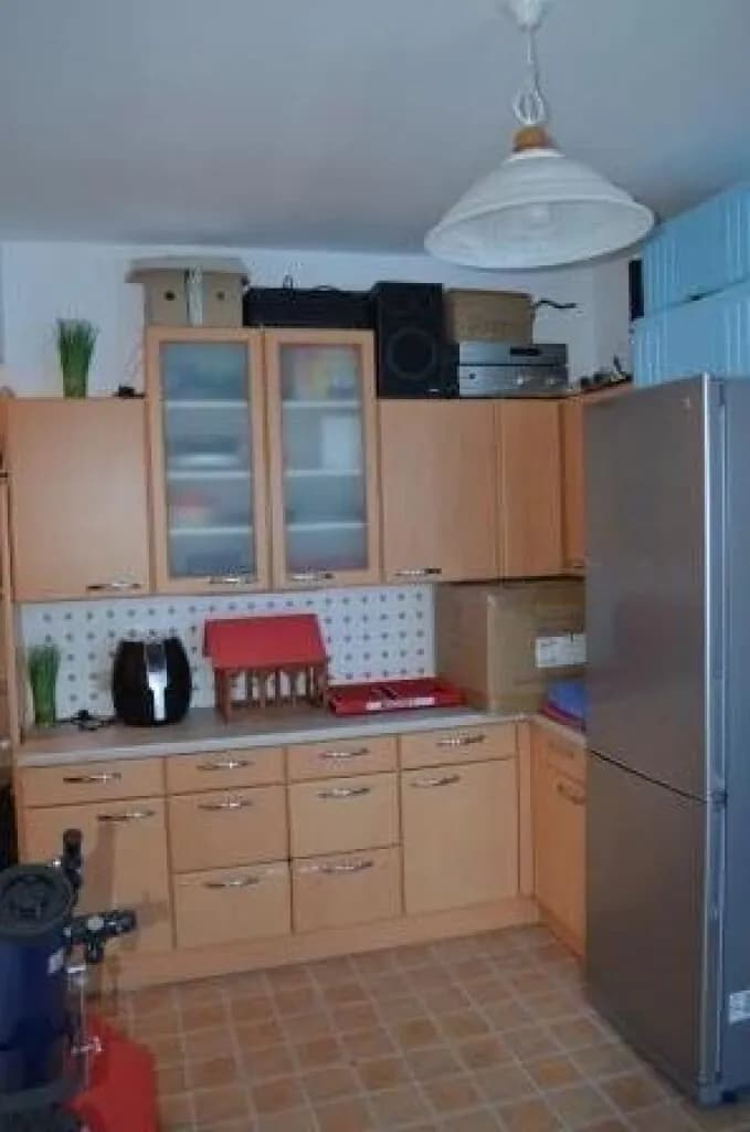 5-Zimmer-Haus kaufen in Gänserndorf – 209 m², € 360.000 – Bild 27 von 31
