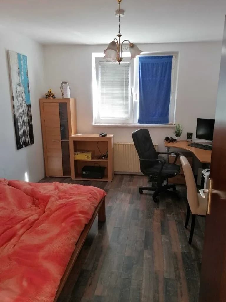 5-Zimmer-Haus kaufen in Gänserndorf – 209 m², € 360.000 – Bild 28 von 31