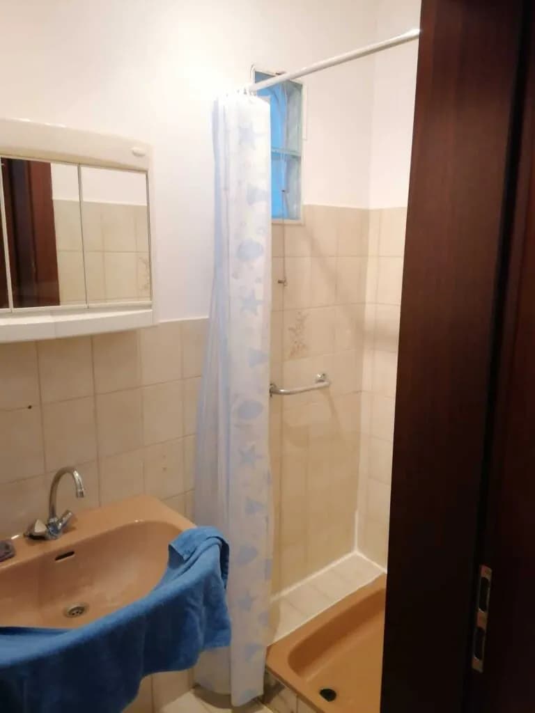 5-Zimmer-Haus kaufen in Gänserndorf – 209 m², € 360.000 – Bild 29 von 31