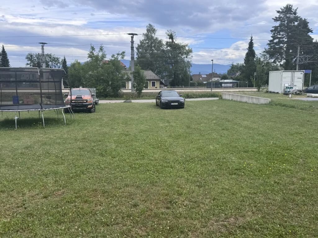Grundstück kaufen in Villach Land – 700 m², € 199.000 – Bild 3 von 3