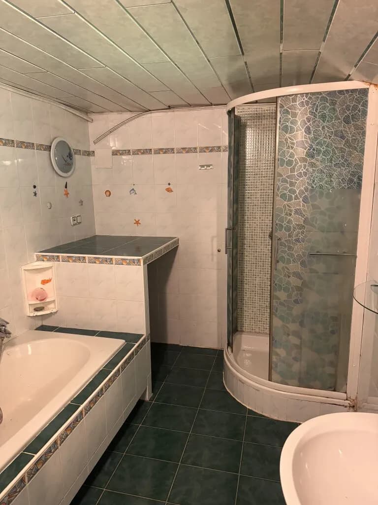 5-Zimmer-Gewerbeimmobilie kaufen in Villach Land – 140 m², € 229.000 – Bild 9 von 17