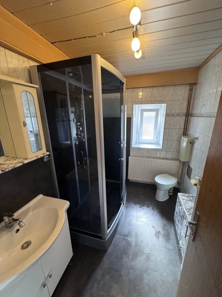 5-Zimmer-Gewerbeimmobilie kaufen in Villach Land – 140 m², € 229.000 – Bild 15 von 17