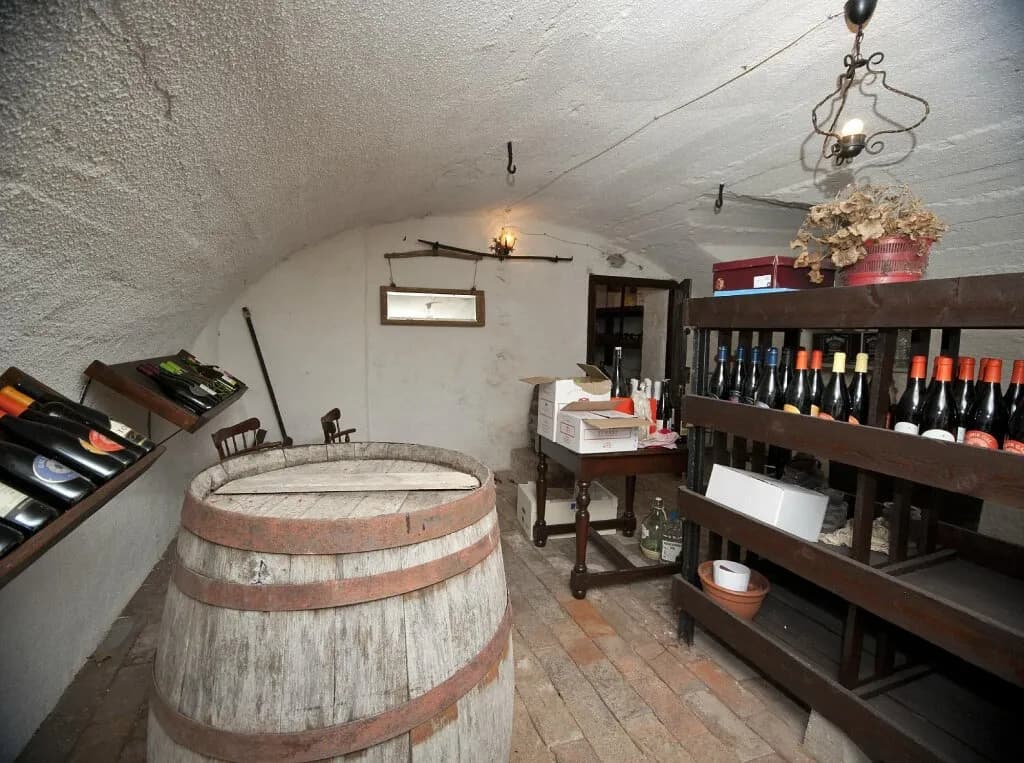 14-Zimmer-Gewerbeimmobilie kaufen in Villach Land – 500 m², € 1.190.000 – Bild 6 von 17