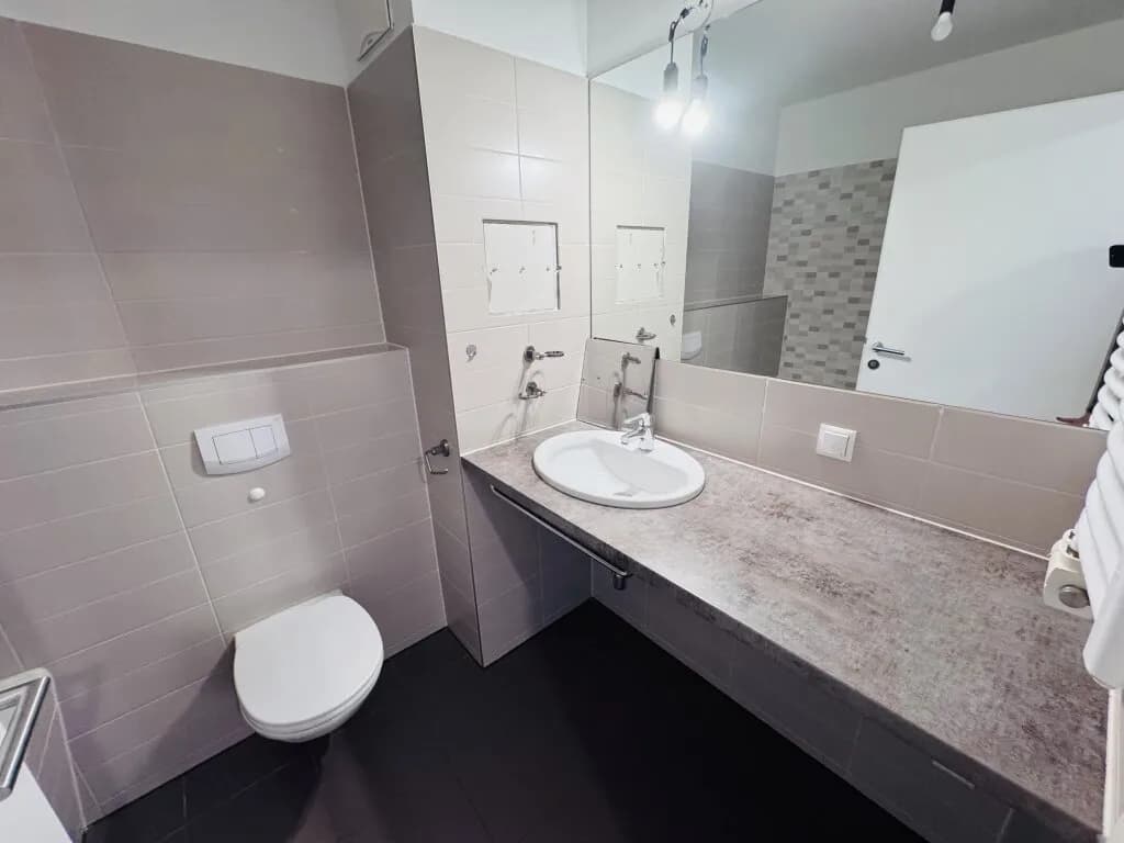 2-Zimmer-Wohnung mieten in Wien – 39,87 m², € 937 – Bild 5 von 12