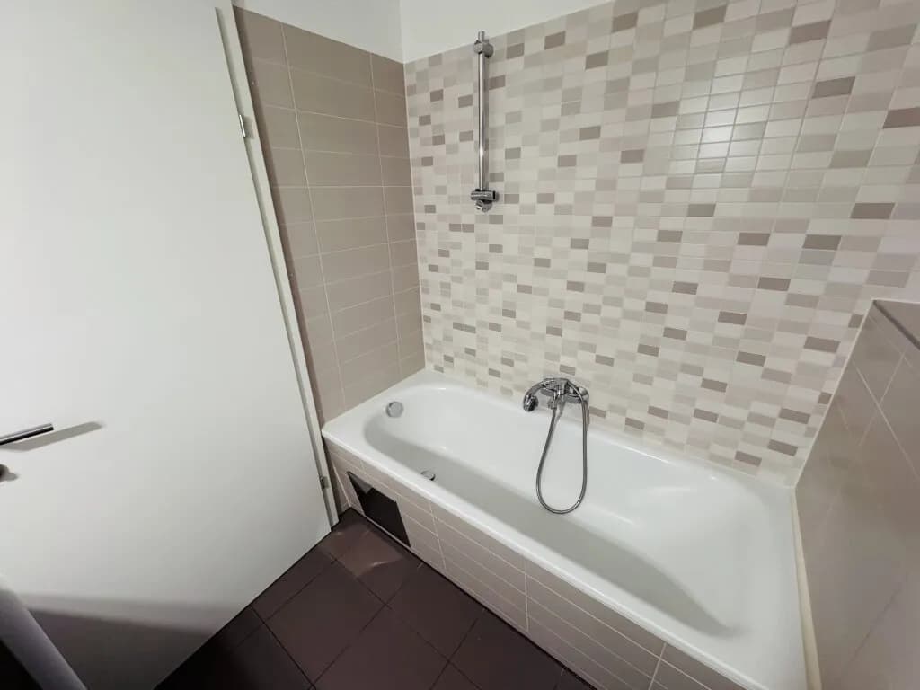 2-Zimmer-Wohnung mieten in Wien – 39,87 m², € 937 – Bild 7 von 12