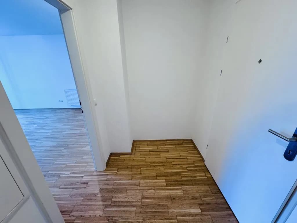 2-Zimmer-Wohnung mieten in Wien – 39,87 m², € 937 – Bild 8 von 12