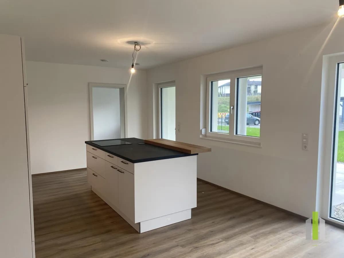 3-Zimmer-Wohnung mieten in Vöcklabruck – 80,45 m², € 1.514 – Bild 3 von 14