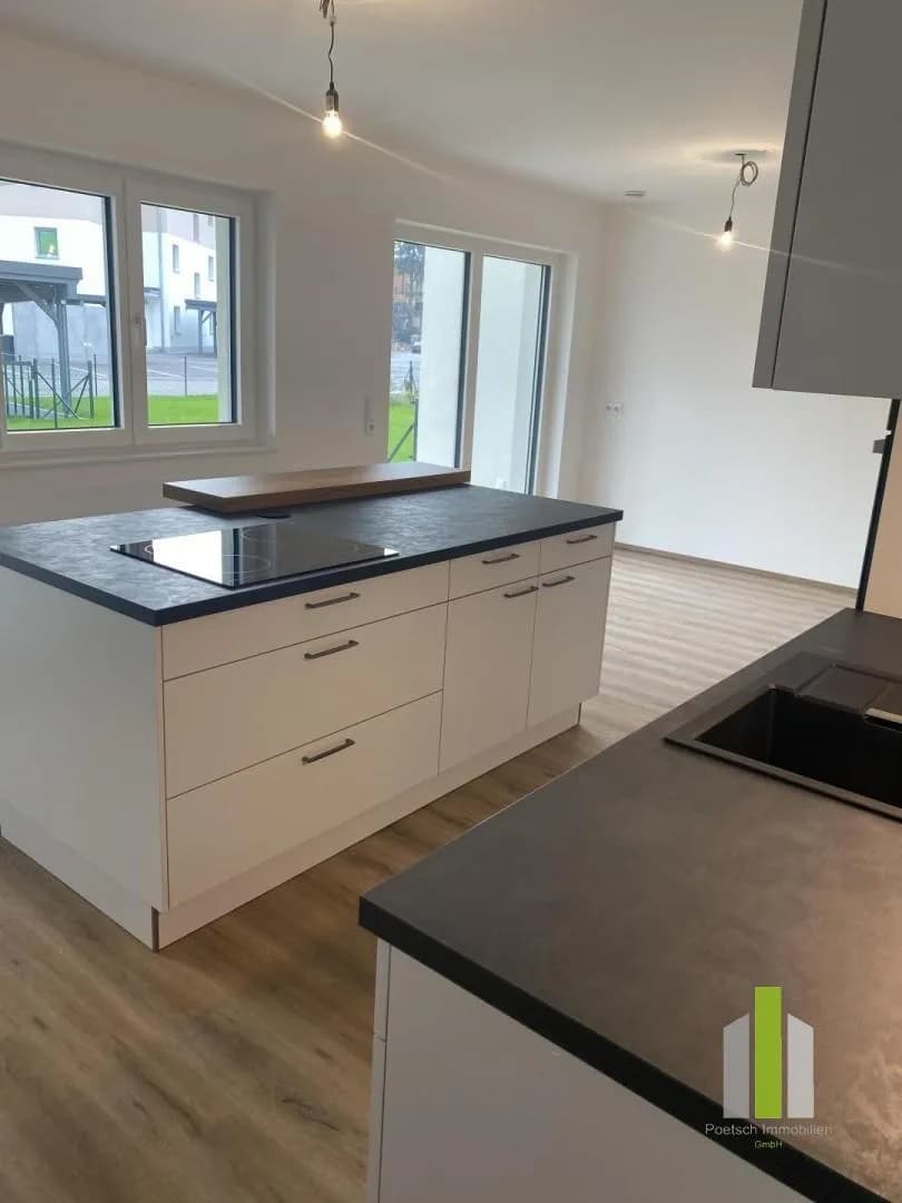3-Zimmer-Wohnung mieten in Vöcklabruck – 80,45 m², € 1.514 – Bild 6 von 14