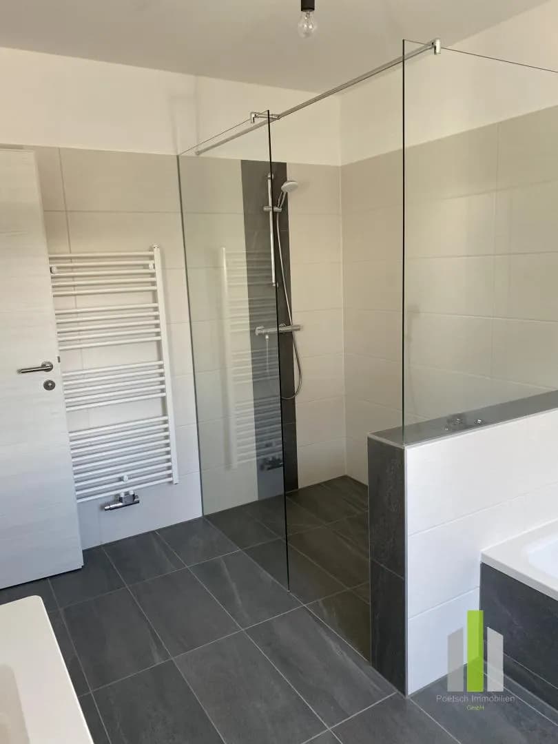 3-Zimmer-Wohnung mieten in Vöcklabruck – 80,45 m², € 1.514 – Bild 7 von 14