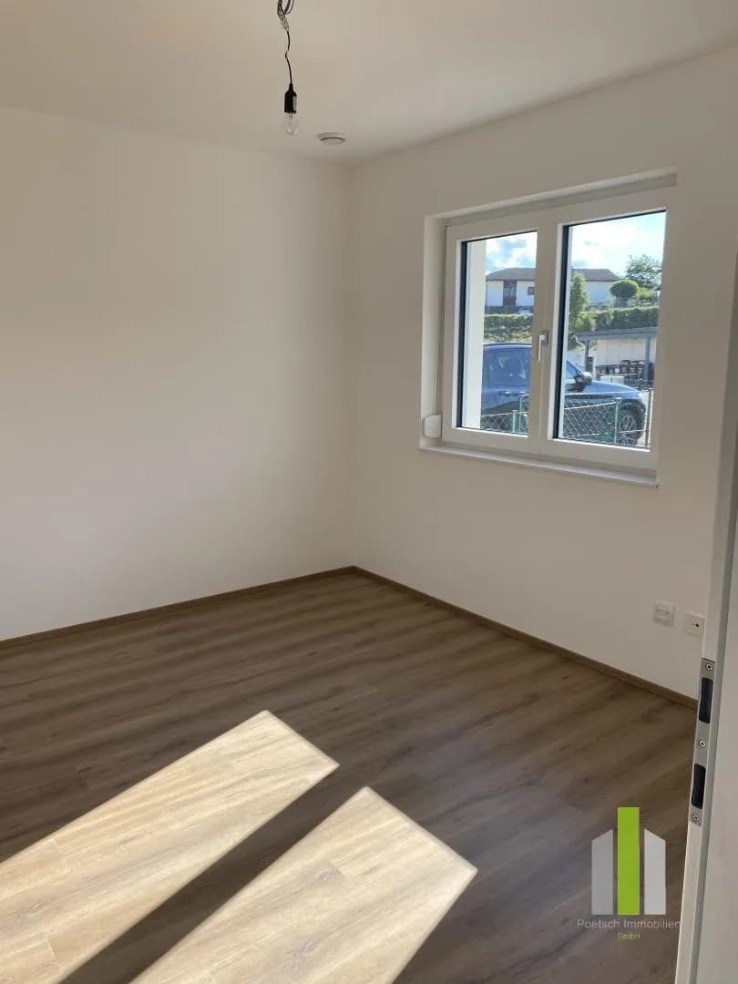 3-Zimmer-Wohnung mieten in Vöcklabruck – 80,45 m², € 1.514 – Bild 10 von 14