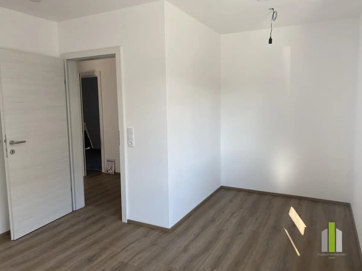 3-Zimmer-Wohnung mieten in Vöcklabruck – 80,45 m², € 1.514 – Bild 11 von 14