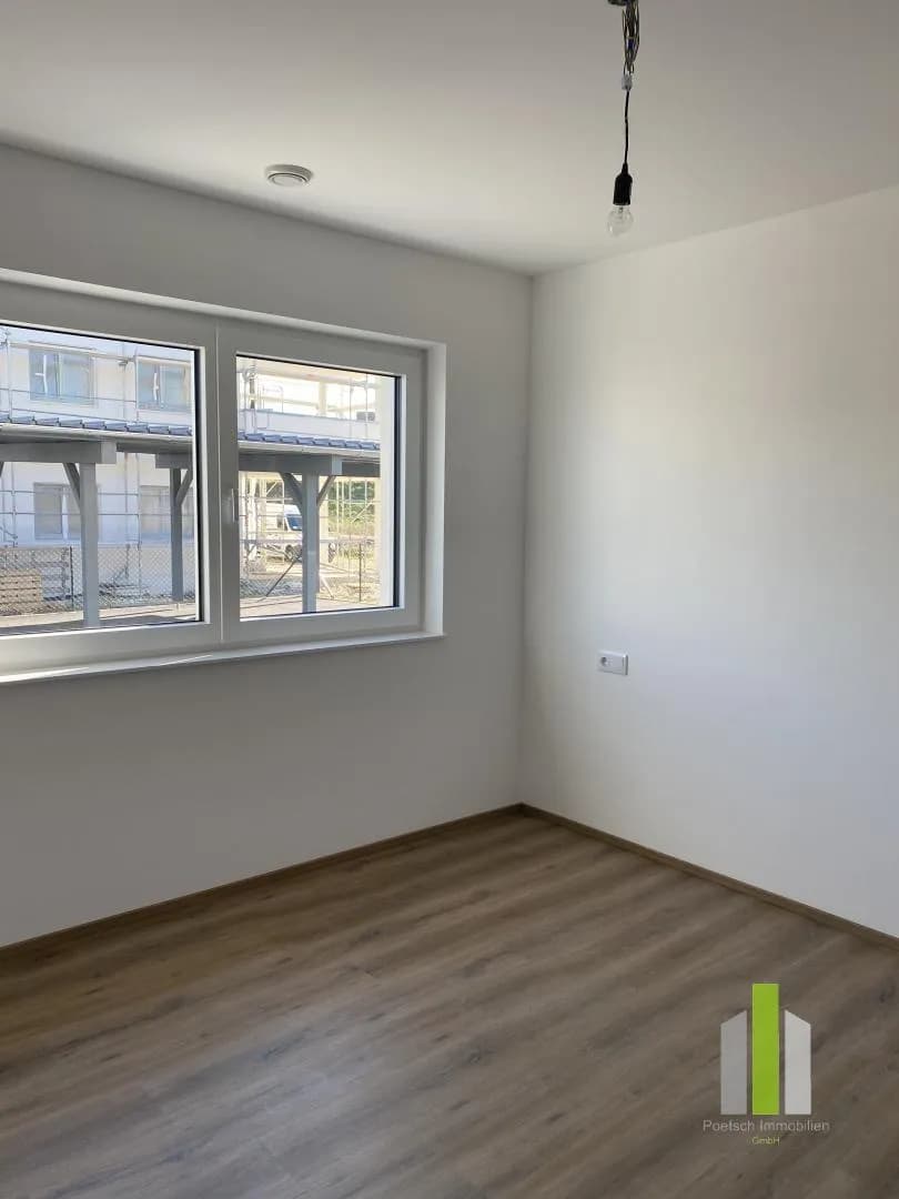 3-Zimmer-Wohnung mieten in Vöcklabruck – 80,45 m², € 1.514 – Bild 12 von 14