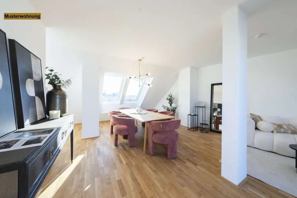4-Zimmer-Wohnung kaufen in Wien – 121,19 m², € 693.700 – Bild 3 von 53