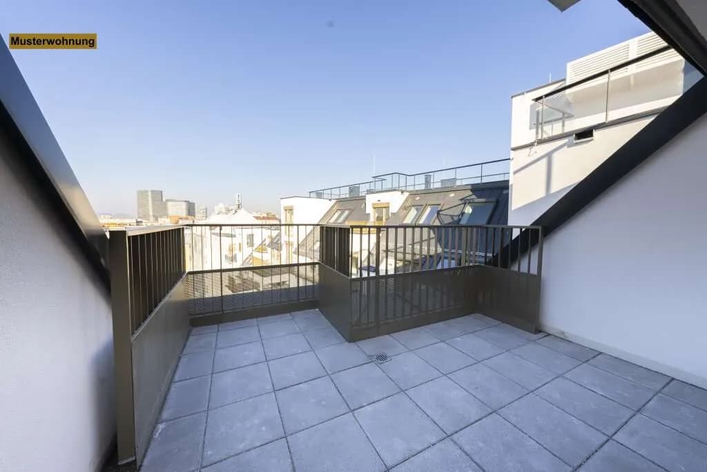 4-Zimmer-Wohnung kaufen in Wien – 121,19 m², € 693.700 – Bild 11 von 53