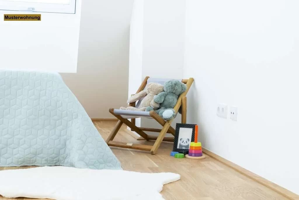 4-Zimmer-Wohnung kaufen in Wien – 121,19 m², € 693.700 – Bild 14 von 53
