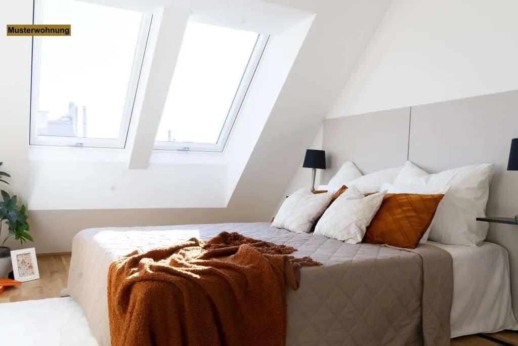 4-Zimmer-Wohnung kaufen in Wien – 121,19 m², € 693.700 – Bild 16 von 53