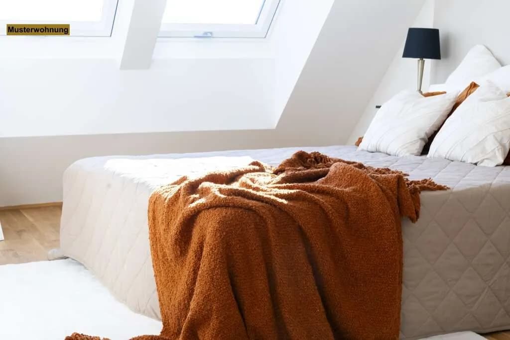 4-Zimmer-Wohnung kaufen in Wien – 121,19 m², € 693.700 – Bild 17 von 53