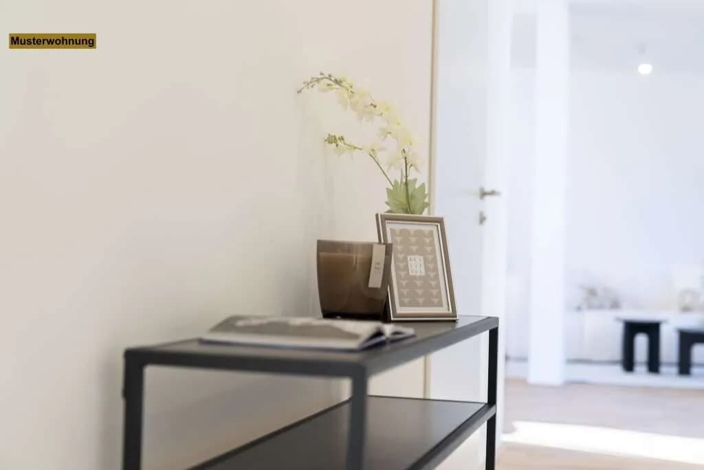 4-Zimmer-Wohnung kaufen in Wien – 121,19 m², € 693.700 – Bild 18 von 53