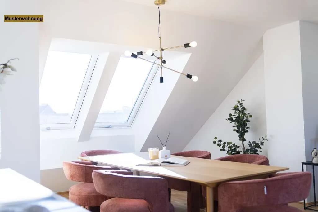 4-Zimmer-Wohnung kaufen in Wien – 121,19 m², € 693.700 – Bild 20 von 53