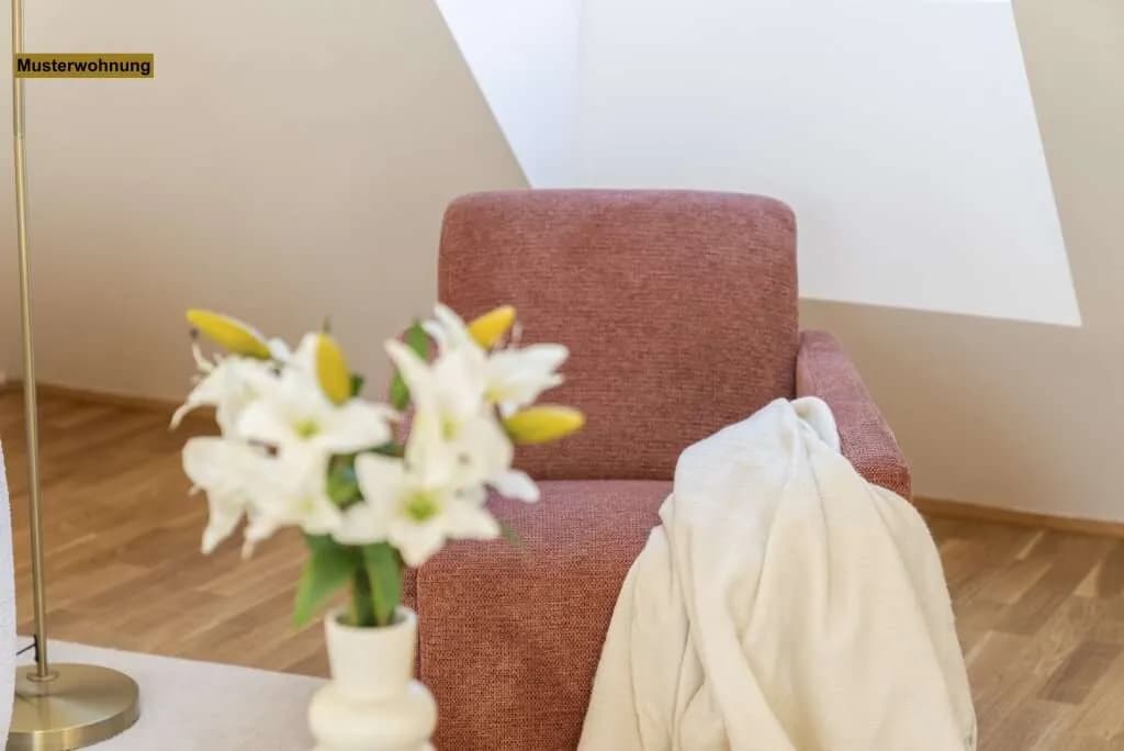 4-Zimmer-Wohnung kaufen in Wien – 121,19 m², € 693.700 – Bild 27 von 53