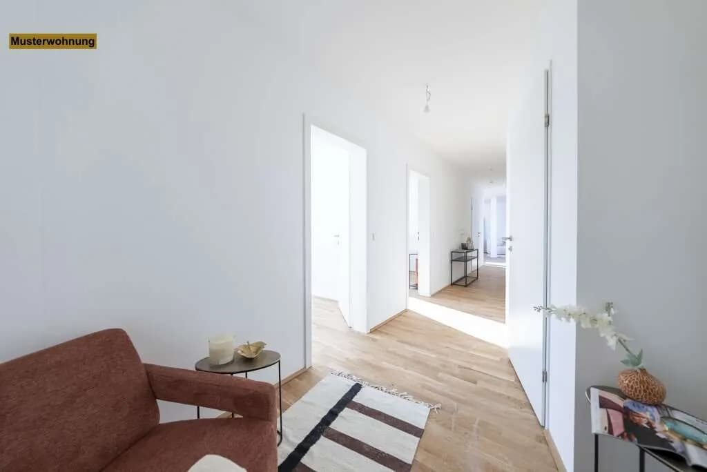 4-Zimmer-Wohnung kaufen in Wien – 121,19 m², € 693.700 – Bild 30 von 53