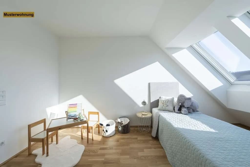 4-Zimmer-Wohnung kaufen in Wien – 121,19 m², € 693.700 – Bild 34 von 53