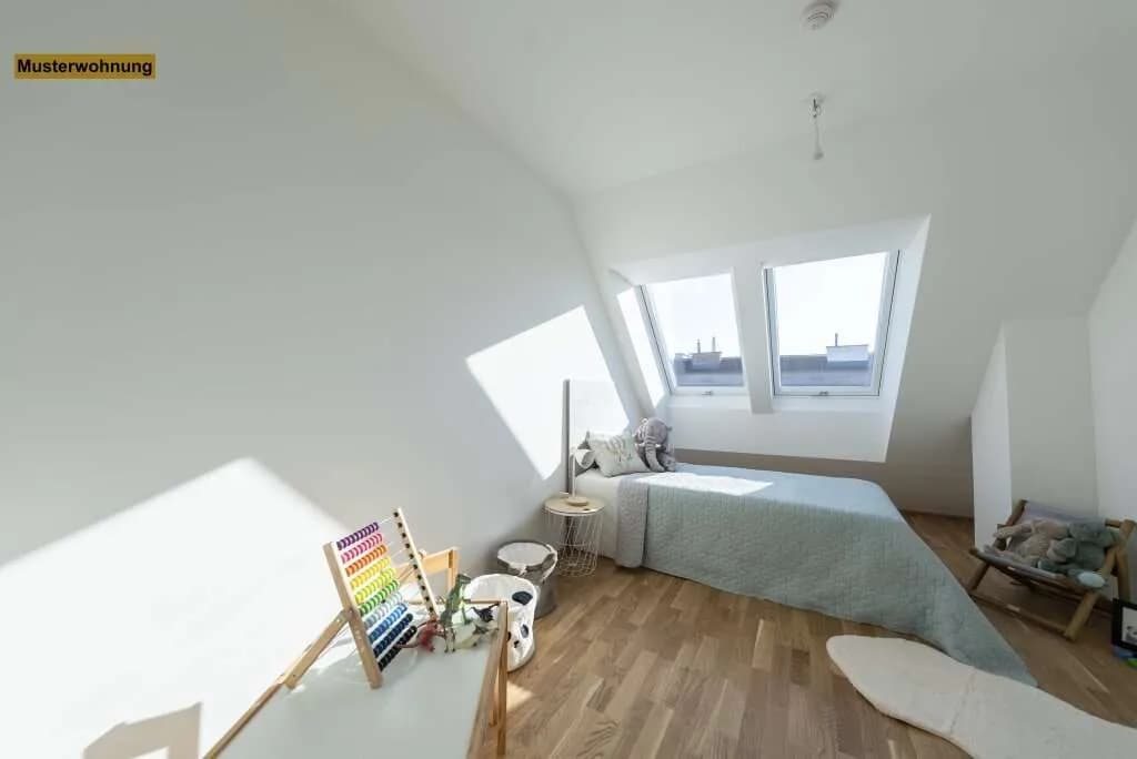 4-Zimmer-Wohnung kaufen in Wien – 121,19 m², € 693.700 – Bild 35 von 53