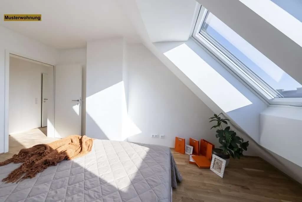 4-Zimmer-Wohnung kaufen in Wien – 121,19 m², € 693.700 – Bild 38 von 53