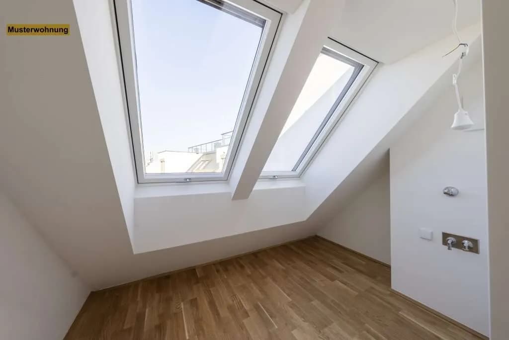 4-Zimmer-Wohnung kaufen in Wien – 121,19 m², € 693.700 – Bild 42 von 53