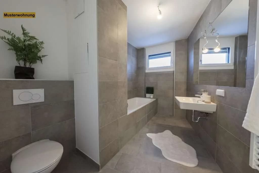 4-Zimmer-Wohnung kaufen in Wien – 121,19 m², € 693.700 – Bild 43 von 53