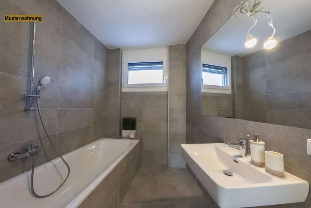 4-Zimmer-Wohnung kaufen in Wien – 121,19 m², € 693.700 – Bild 44 von 53