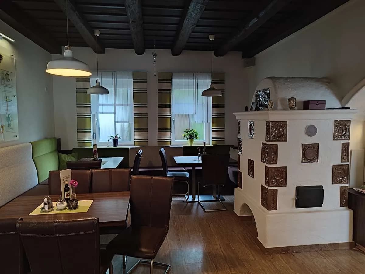 Gewerbeimmobilie mieten in Hartberg-Fürstenfeld – 111 m² – Bild 3 von 4