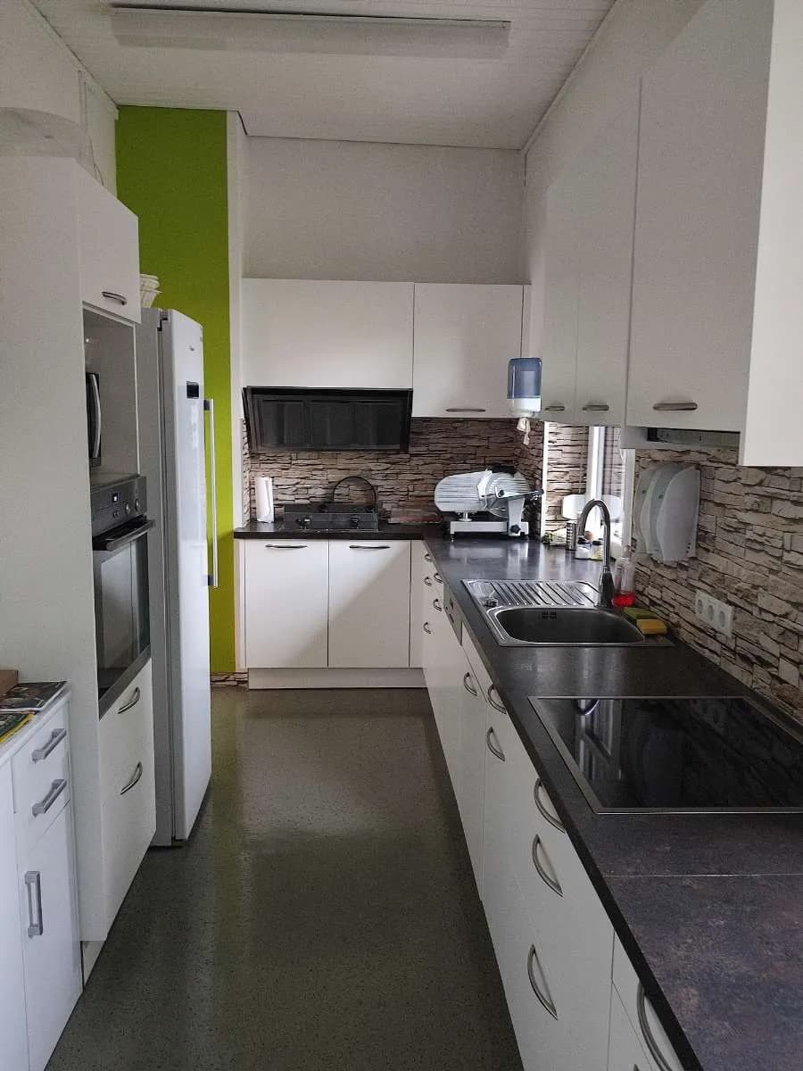 Gewerbeimmobilie mieten in Hartberg-Fürstenfeld – 111 m² – Bild 4 von 4