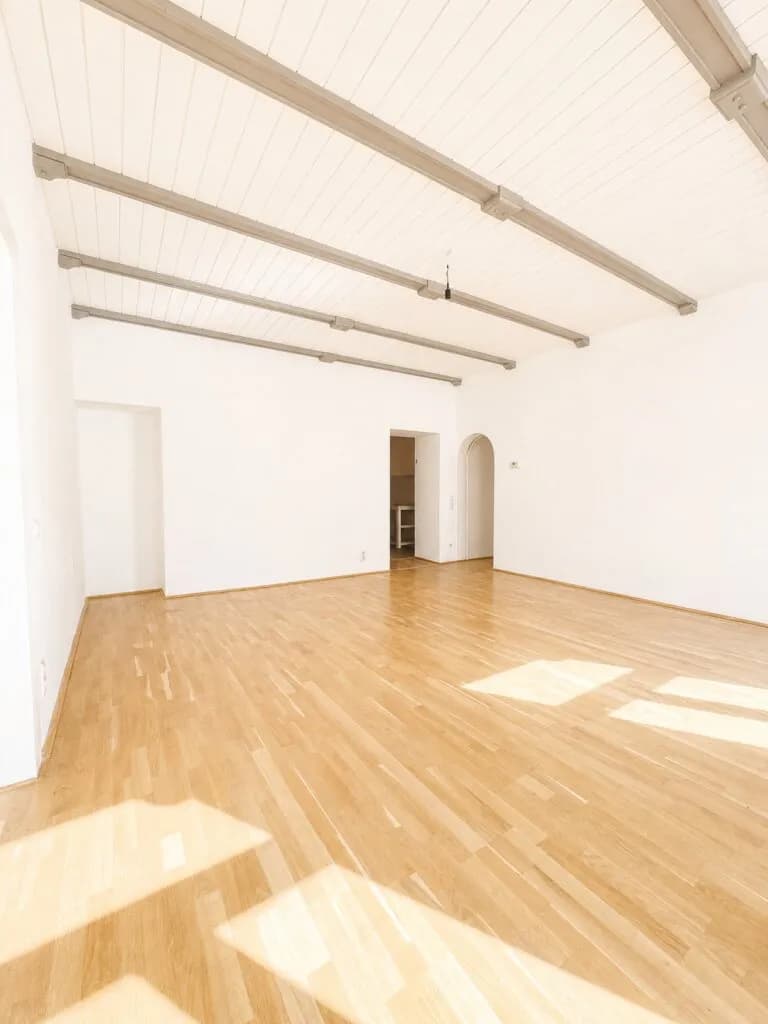 3-Zimmer-Wohnung kaufen in Wien – 84,5 m², € 499.000 – Bild 2 von 19