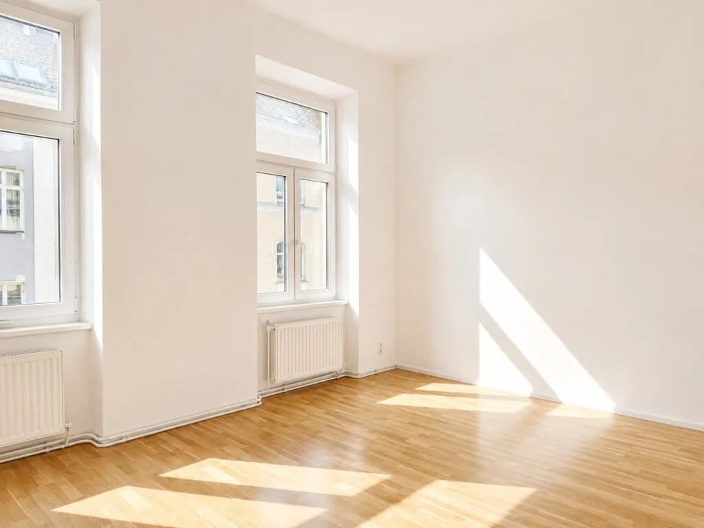 3-Zimmer-Wohnung kaufen in Wien – 84,5 m², € 499.000 – Bild 3 von 19