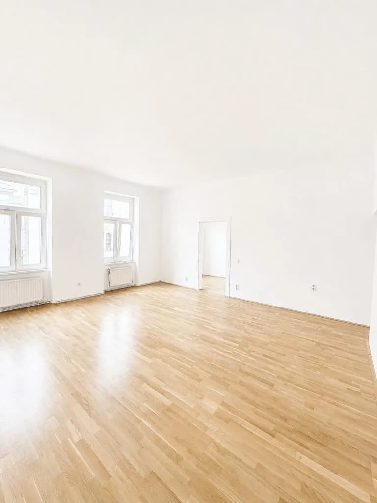3-Zimmer-Wohnung kaufen in Wien – 84,5 m², € 499.000 – Bild 4 von 19