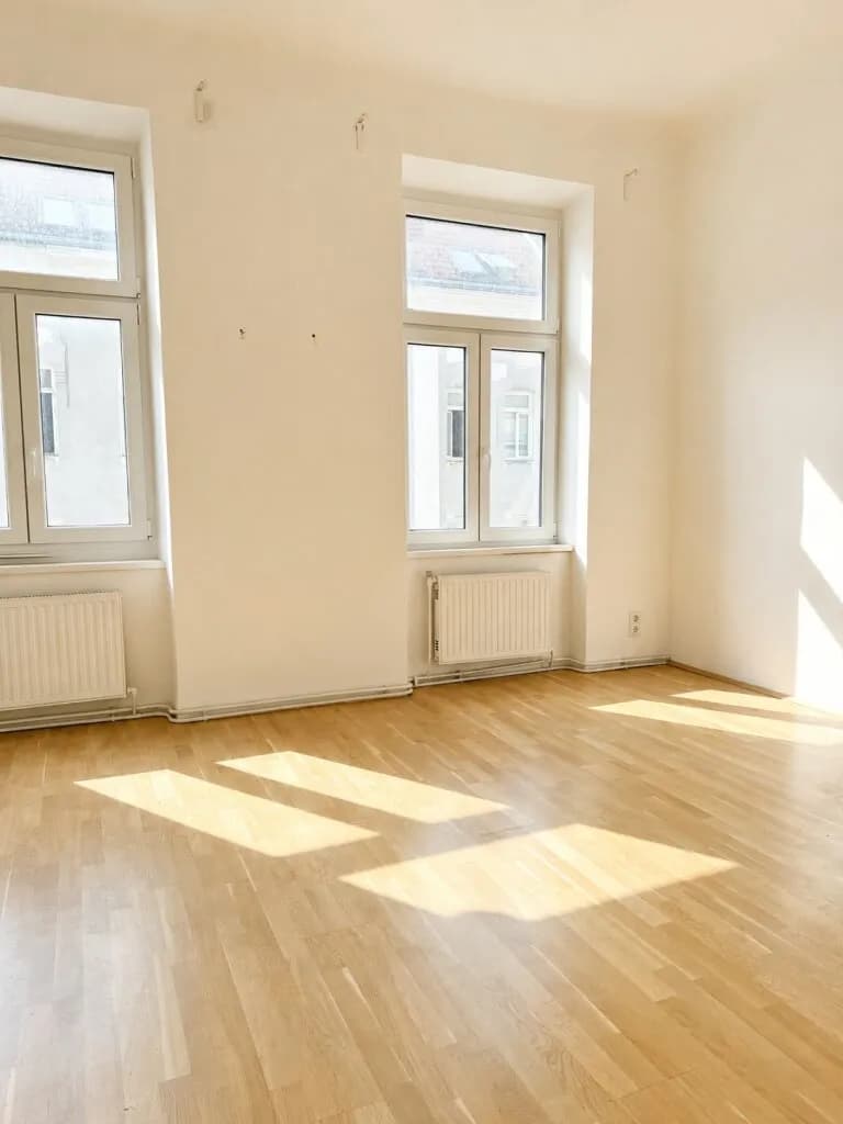3-Zimmer-Wohnung kaufen in Wien – 84,5 m², € 499.000 – Bild 5 von 19