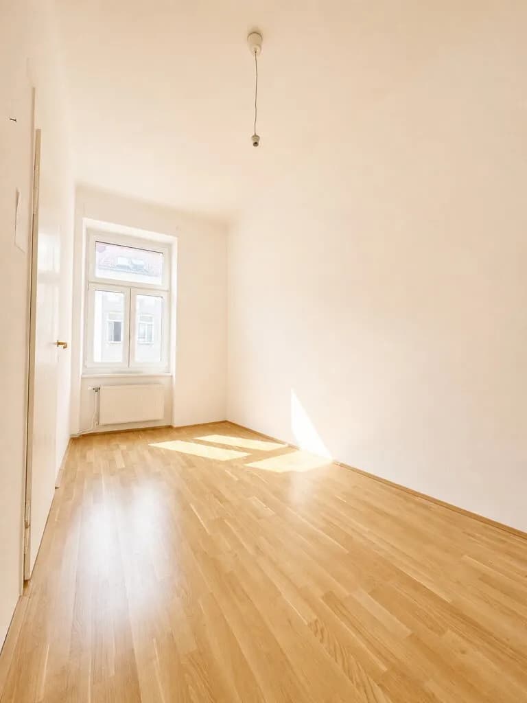 3-Zimmer-Wohnung kaufen in Wien – 84,5 m², € 499.000 – Bild 6 von 19