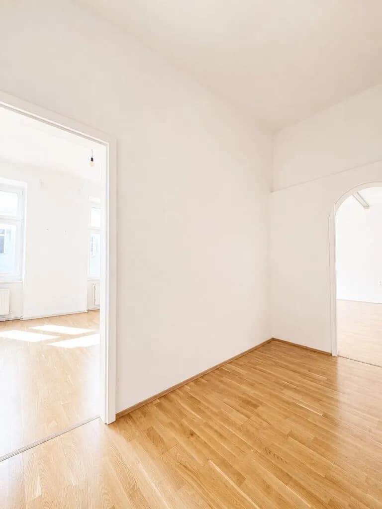 3-Zimmer-Wohnung kaufen in Wien – 84,5 m², € 499.000 – Bild 7 von 19