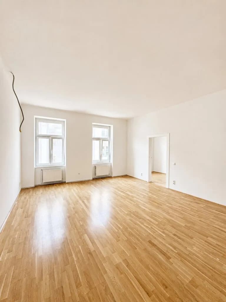 3-Zimmer-Wohnung kaufen in Wien – 84,5 m², € 499.000 – Bild 8 von 19