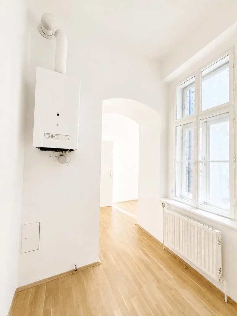 3-Zimmer-Wohnung kaufen in Wien – 84,5 m², € 499.000 – Bild 9 von 19