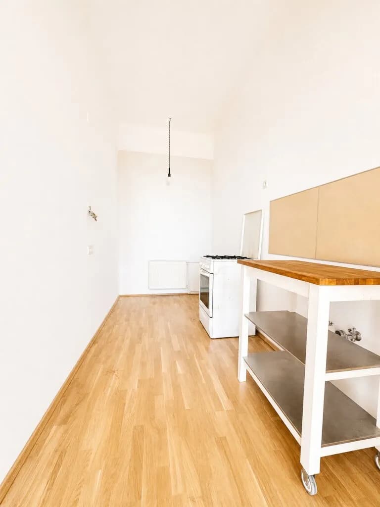 3-Zimmer-Wohnung kaufen in Wien – 84,5 m², € 499.000 – Bild 10 von 19