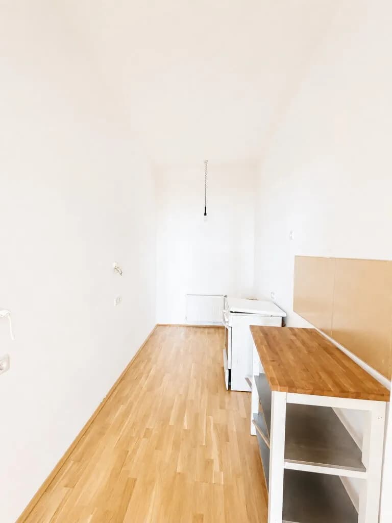 3-Zimmer-Wohnung kaufen in Wien – 84,5 m², € 499.000 – Bild 11 von 19